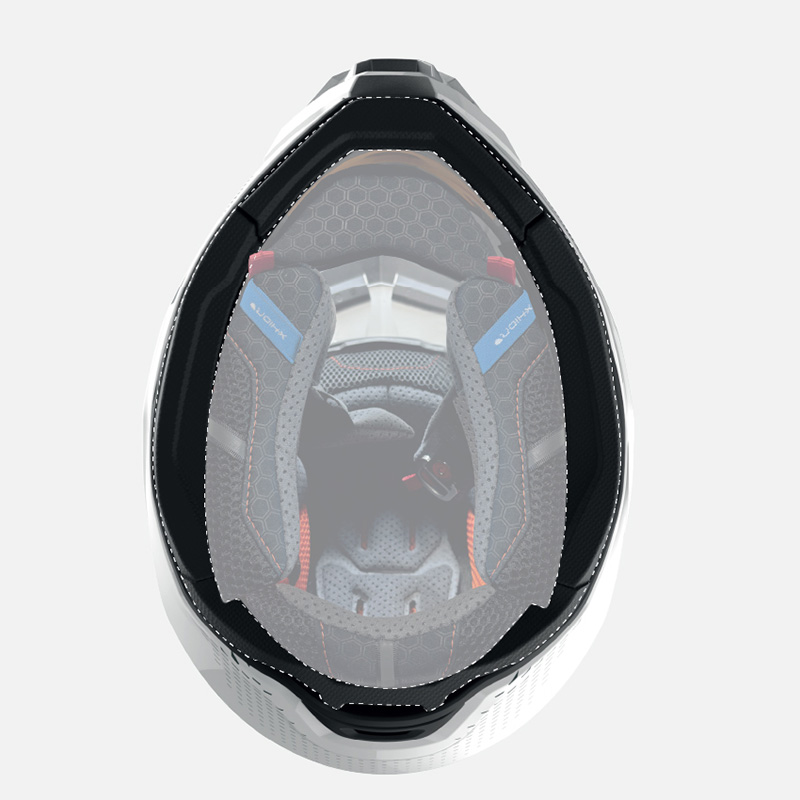 nexx-xrally-web-4.[1]